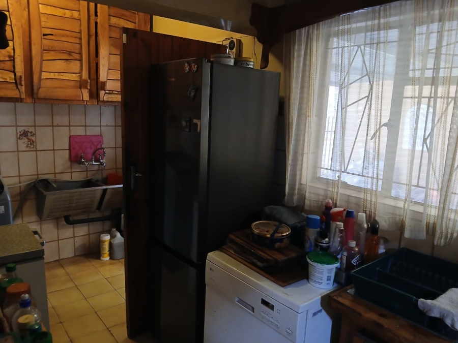 3 Bedroom Property for Sale in Oos Einde North West